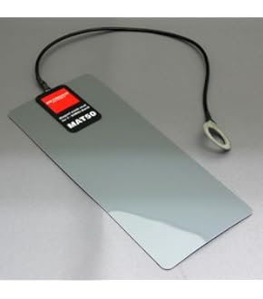 第一電波工業　RHM8B HF-50MHz スクリュードライバーアンテナ 第一電波工業 RHM8B HF-50MHz スクリュードライバーアンテナ